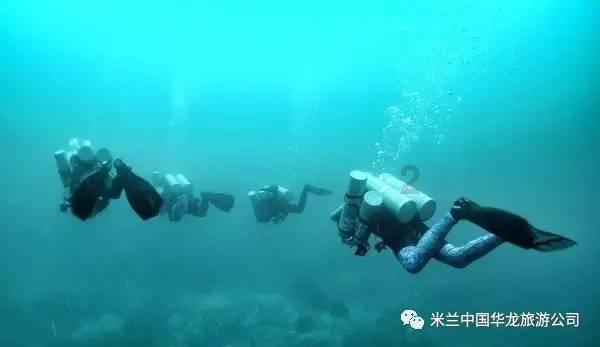 《龙与地下城》vr游戏宣布将推出非vr版本