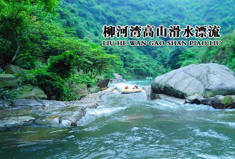 有杀气童话