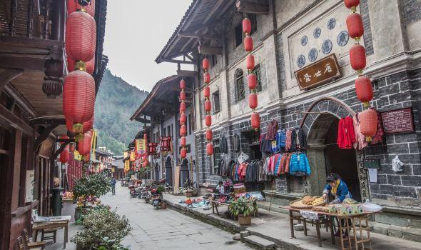 北大发布严正声明：仿冒商标，已投诉