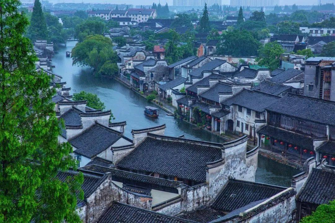 QQ企鹅
